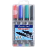 Centropen 8576 – Zboží Mobilmania