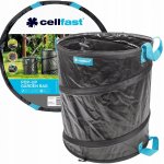 Cellfast 42-200 56l – Zboží Dáma