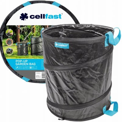 Cellfast 42-200 56l – Zboží Dáma