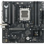 Asus TUF GAMING A620AM-PLUS WIFI 90MB1MZ0-M0EAY0 – Hledejceny.cz