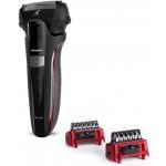 Panasonic ES-LL41-K503 – Zboží Dáma