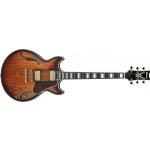 Ibanez AM93QA-VVH – Sleviste.cz