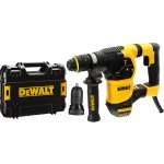 DeWALT D25334K – Hledejceny.cz