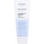 Revlon Restart Hydration Moisture Melting Conditioner 200 ml – Zbozi.Blesk.cz