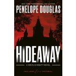 Hideaway Devil's Night Douglas Penelope – Zboží Dáma