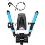 Tacx Boost Speed Bundle – Sleviste.cz