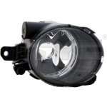 Mlhovka TYC 19-0858-01-9