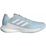 adidas Crazyflight W ig3969 – Zbozi.Blesk.cz