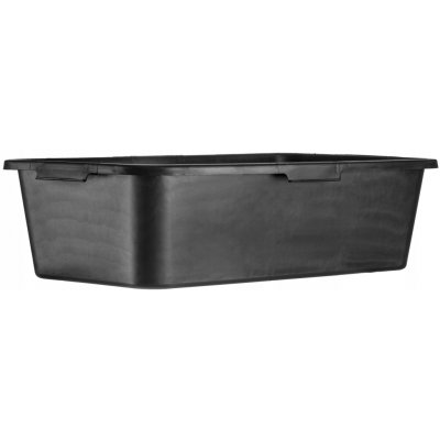 Stavební vědro Kadax K1616 40 l – Hledejceny.cz