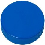 Winnwell Hokejový puk modrý JR odlehčený 12ks – Zboží Dáma Winnwell Hokejový puk modrý JR odlehčený 12ks – Zboží Dáma