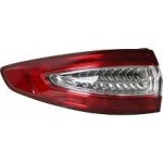 Zadní světlo- levé vnější FORD MONDEO V 2014-2022 |014-2022| DEPO | 131-1910L-AE – Hledejceny.cz