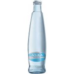 Aquila neperlivá vratné sklo 24 x 330 ml – Hledejceny.cz