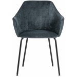 Antares konferenční židle Wind Visitor – Sleviste.cz