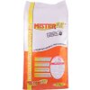 Granule pro psy Mister Mix Sport Rezistenza 25 kg