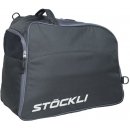 Stöckli Skiboot Bag Travel 2020/2021