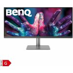 BenQ PD3420Q – Zboží Živě