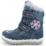 Primigi zimní boty 2879622 s membránou – Zboží Dáma