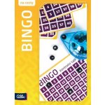 Klasické hry na cesty - Domino, Hadi a žebříky, Člověče, Balancuj, Bingo, Lodě – Zboží Dáma