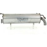 Walker WA 22714 – Hledejceny.cz