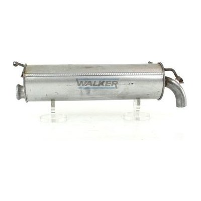 Walker WA 22714 – Hledejceny.cz