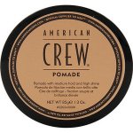 American Crew Classic Pomade 50 g – Zboží Mobilmania