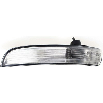 Blinkr levého zrcátka FORD ECOSPORT |2013-2017| 5903107202085 | Zboží Auto