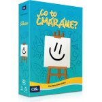 Albi Co to čmáráš? – Zboží Živě