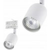 Svítidla TK lighting 6057