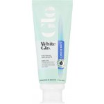 White Glo Express Whitening 115 g – Hledejceny.cz