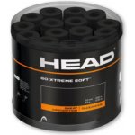 Head XtremeSoft 1 ks černá – Hledejceny.cz