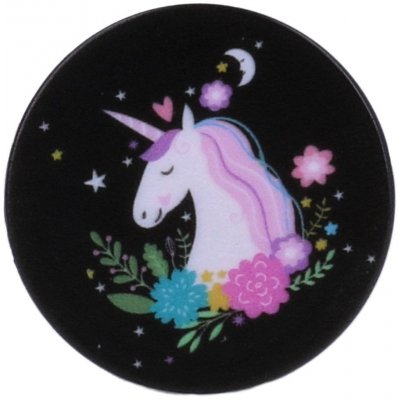 TopQ PopSocket Dreaming Unicorn 42875 – Sleviste.cz