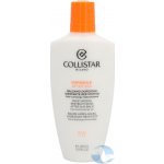 Collistar Speciale Abbronzatura Perfetta tělový balzám po opalování 400 ml – Zboží Dáma