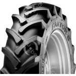Vredestein Faktor-S 13,6-24 123A8 TL – Hledejceny.cz