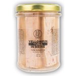 BrainMax Pure Tuňák ve vlastní šťávě 140 g – Zboží Dáma BrainMax Pure Tuňák ve vlastní šťávě 140 g – Zboží Dáma