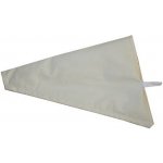 PEŠAVA sáček cukrářský 40cm bavlněný – Hledejceny.cz