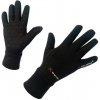 Roeckl Zimní rukavice Warwick černé