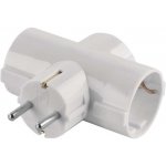 Emos P00242 – HobbyKompas.cz