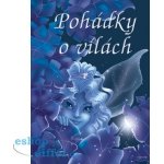 Pohádky o vílách – Zbozi.Blesk.cz