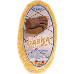 Mapei Houba Ultracolor speciál – Sleviste.cz