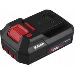 PARKSIDE PAP 202 A1 2 Ah – Hledejceny.cz