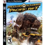 MotorStorm 2: Pacific Rift – Zbozi.Blesk.cz