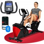 Hop-Sport HS-070L Helix – Sleviste.cz