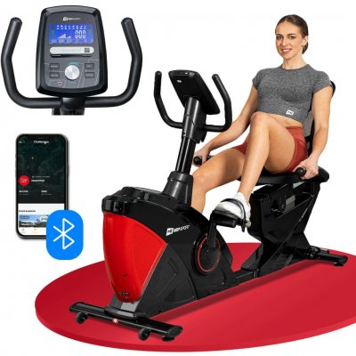 Hop-Sport HS-070L Helix – Sleviste.cz