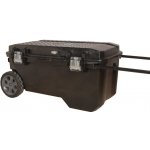 Stanley FatMax 1-94-850 Box pojízdný na nářadí – Zboží Dáma