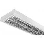 Modus LLXL2LED1200AL – Zboží Mobilmania