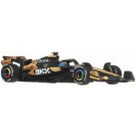 Mattel Hot Wheels F1 2024 McLaren Formula 1 Team 81 – Sleviste.cz