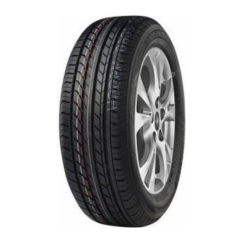 Royal Black Royal Comfort 185/65 R14 86H