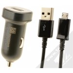 Samsung EP-LN930C – Zbozi.Blesk.cz