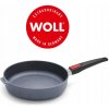 Woll Diamond Lite Nepřilnavá soté 28 cm