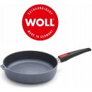 Woll Diamond Lite Nepřilnavá soté 28 cm